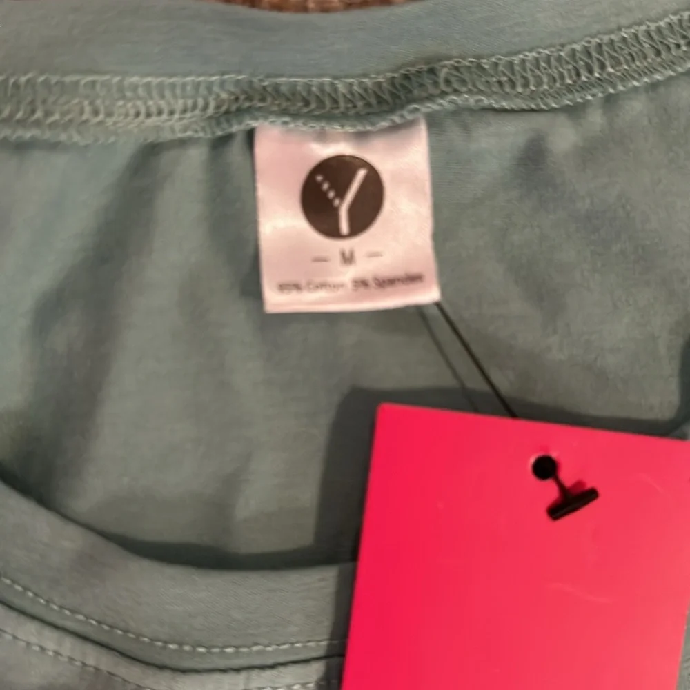 3/$15 Teacher Shirt - Picture 2 of 2